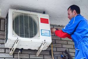 24/7 and Emergency HVAC Near Mecca, CA | Air Conidtioning and Heating Contractors