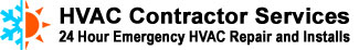 Mecca HVAC Services